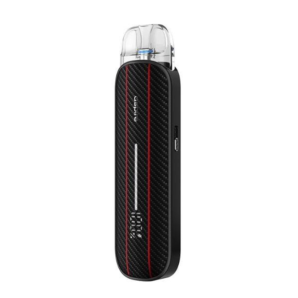 Kit Pixo Aura - Aspire image 7
