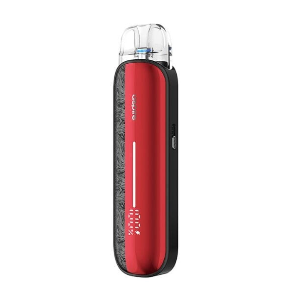 Kit Pixo Aura - Aspire image 8