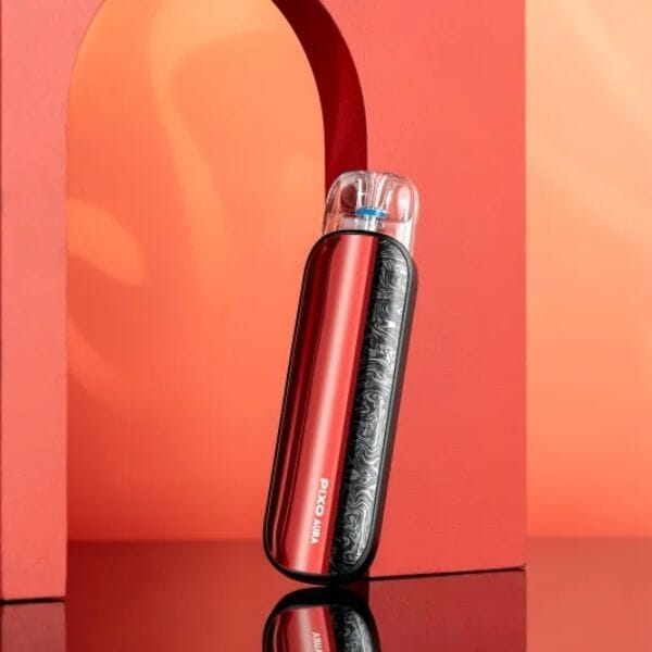 Kit Pixo Aura - Aspire image 9