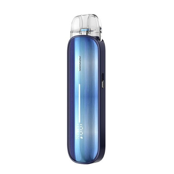 Kit Pixo Aura - Aspire image 10
