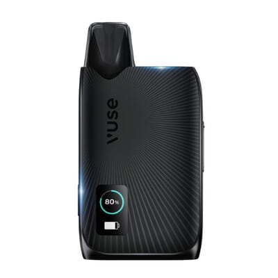 Vuse Ultra
