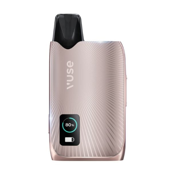 Vuse Ultra image 3