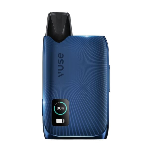Vuse Ultra image 4