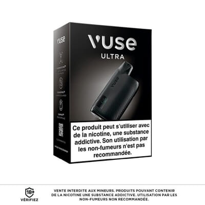 elfbar nachfll pod luft aus Vuse Pro / Vuse Pro One / Vuse Ultra elfbar nachfll pod luft aus Vuse Pro / Vuse Pro One / Vuse Ultra