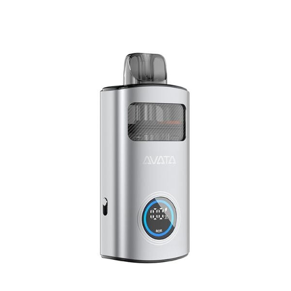 Kit Avata - Aspire image 2