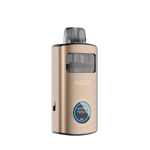 Kit Avata - Aspire image 3