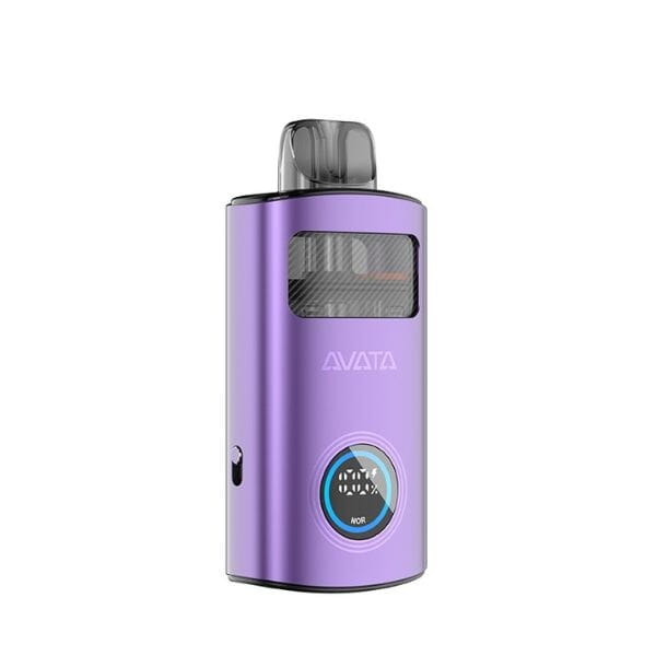 Kit Avata - Aspire image 4