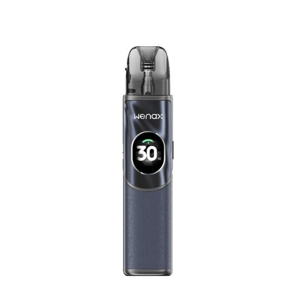 Kit Wenax Q2 - Geekvape image 5
