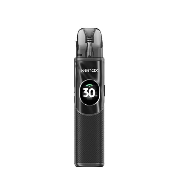 Kit Wenax Q2 - Geekvape image 6