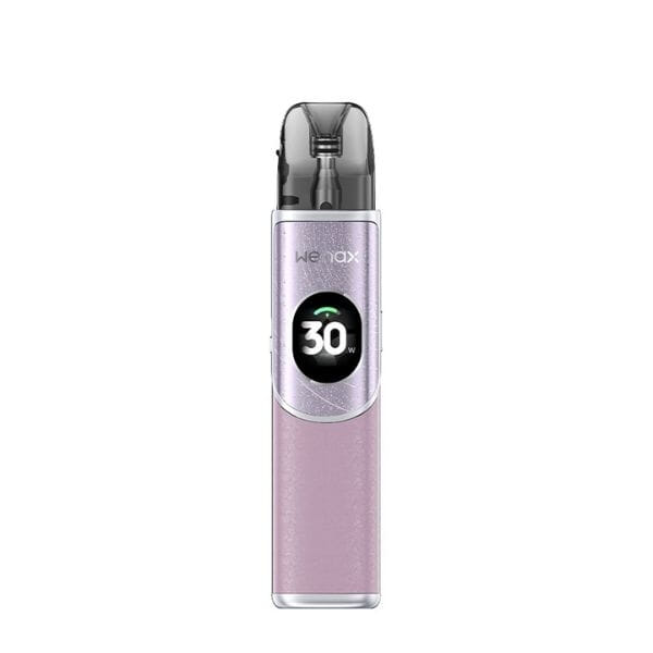 Kit Wenax Q2 - Geekvape image 9