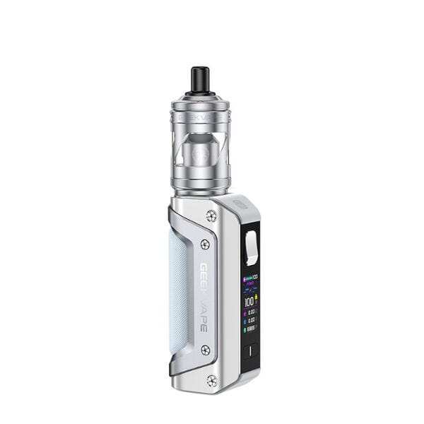 Kit Aegis Solo 3 - MTL - Geekvape image 3