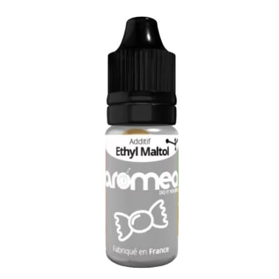 Additif pour e-liquide DIY | CigaretteElec Additif pour e-liquide DIY | CigaretteElec