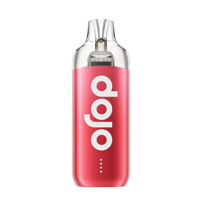 Puff Dojo Blast 30 k Fraise Glacée - Vaporesso
