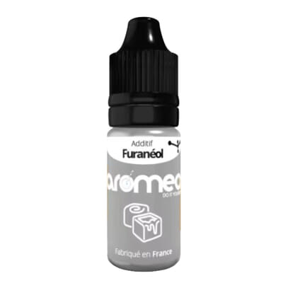 Additif pour e-liquide DIY | CigaretteElec Additif pour e-liquide DIY | CigaretteElec