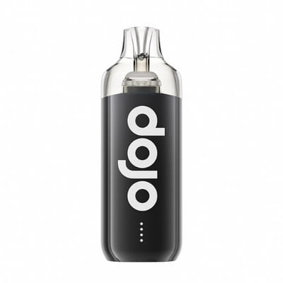Puff Dojo Blast 30 k Cola Glacé - Vaporesso