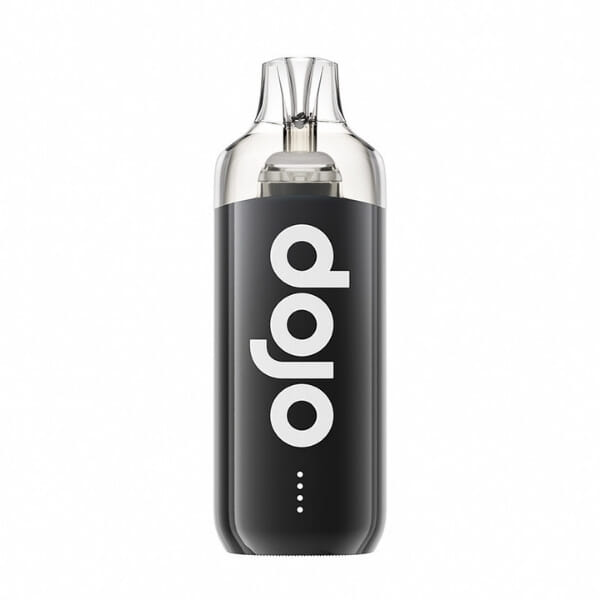 Puff Dojo Blast 30 k Cola Glacé - Vaporesso