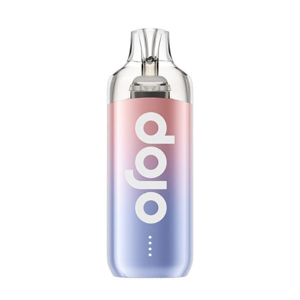 Puff Dojo Blast 30 k Love 66 - Vaporesso