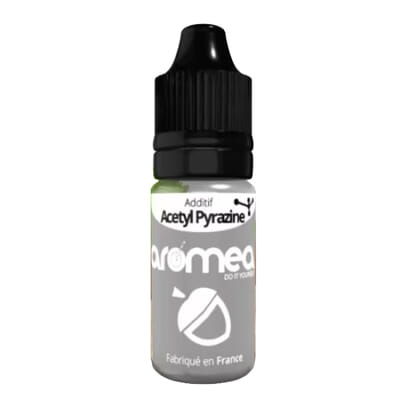 Additif pour e-liquide DIY | CigaretteElec Additif pour e-liquide DIY | CigaretteElec