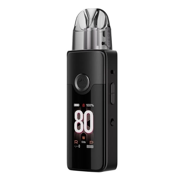 Kit Vinci E80 - Voopoo