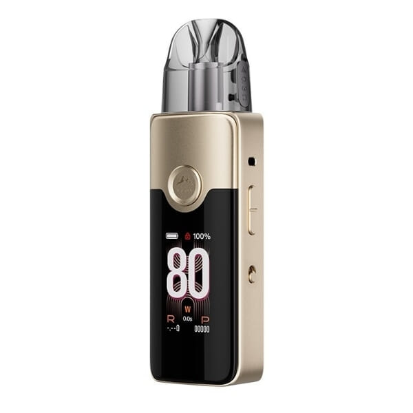 Kit Vinci E80 - Voopoo image 2