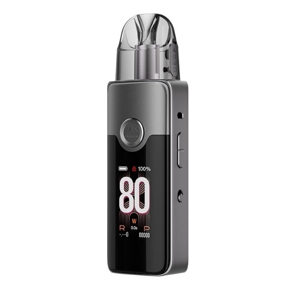 Kit Vinci E80 - Voopoo image 4