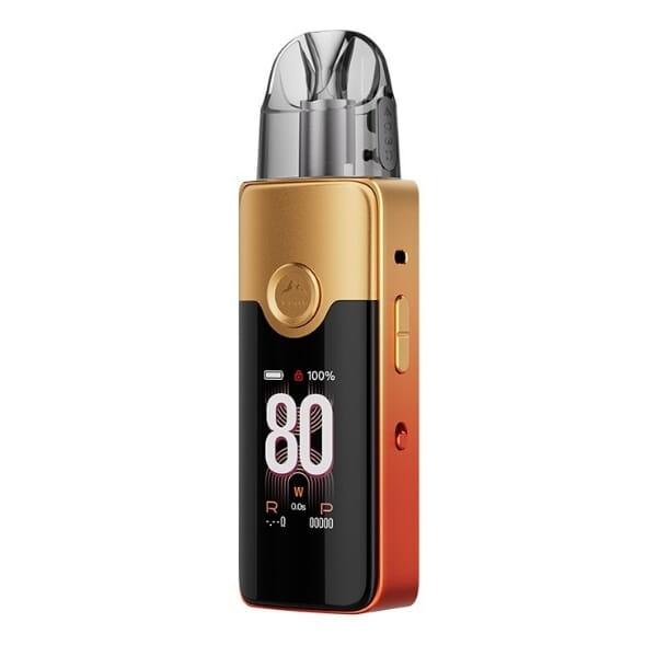 Kit Vinci E80 - Voopoo image 6