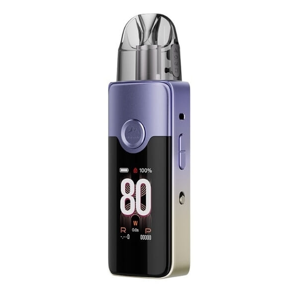 Kit Vinci E80 - Voopoo image 7
