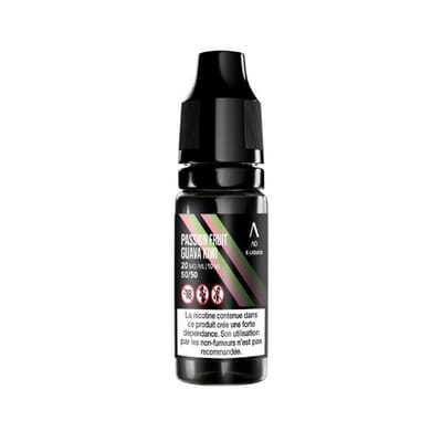 Passion fruit guava kiwi - Adalya