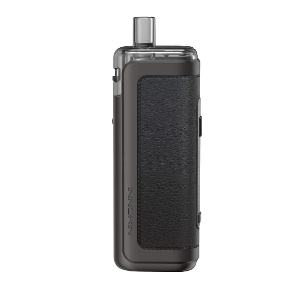 Kit Coolfire P60 - Innokin