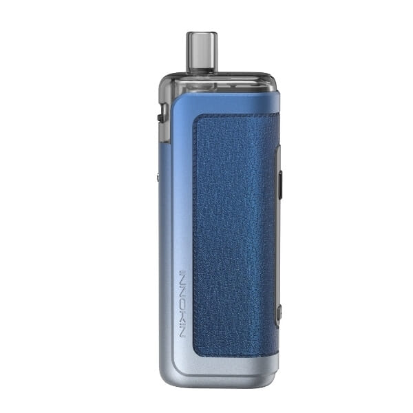 Kit Coolfire P60 - Innokin image 2