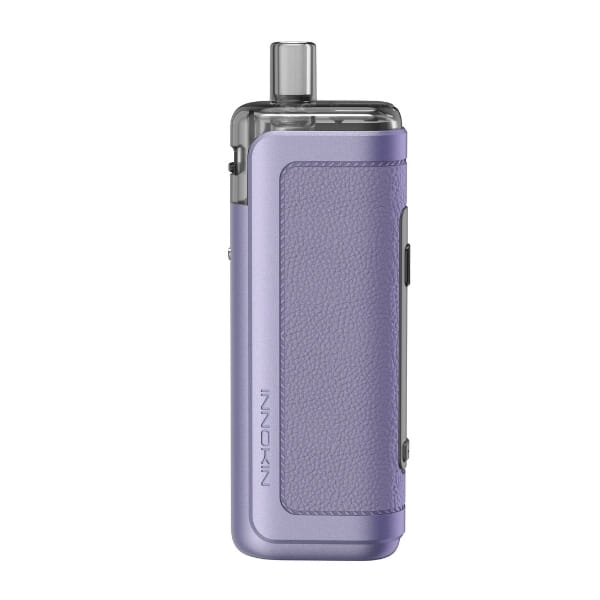 Kit Coolfire P60 - Innokin image 3