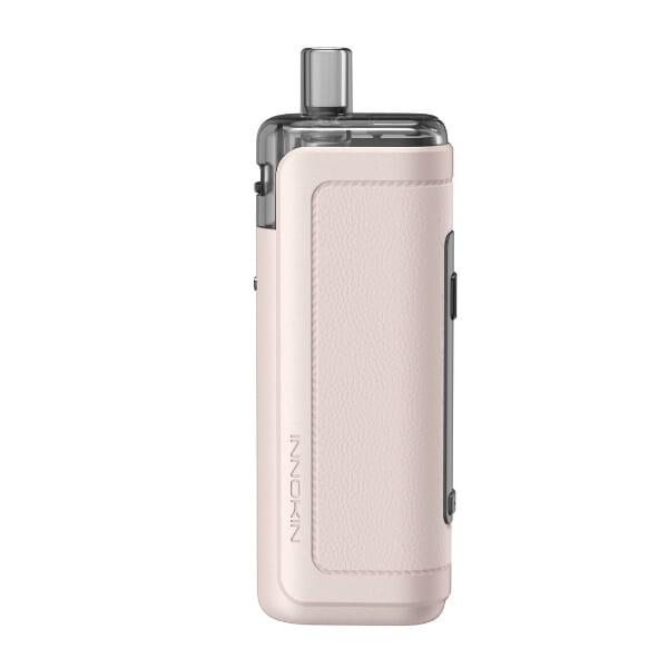Kit Coolfire P60 - Innokin image 5