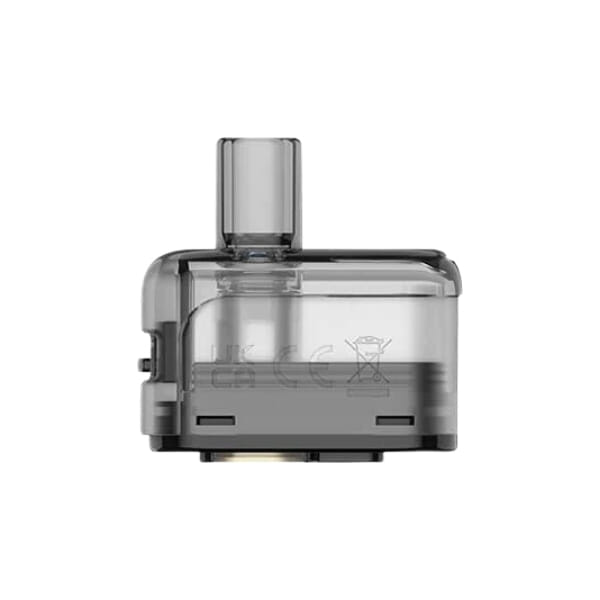 Cartouche vide Coolfire P60 - Innokin