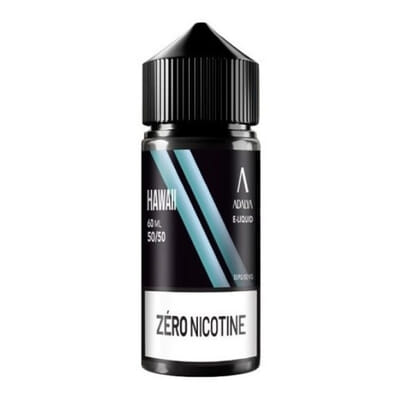 Hawai 60 ml - Adalya