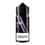 Allez sur : E Liquide BaieE Liquide Baie