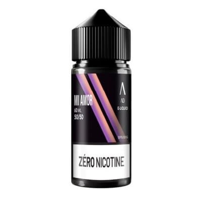 Mi Amor 60 ml - Adalya