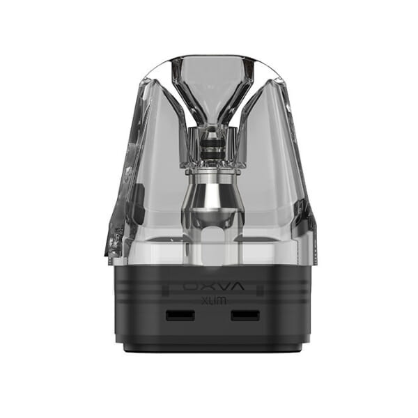 Cartouches Xlim Top fill SS - OXVA image 2