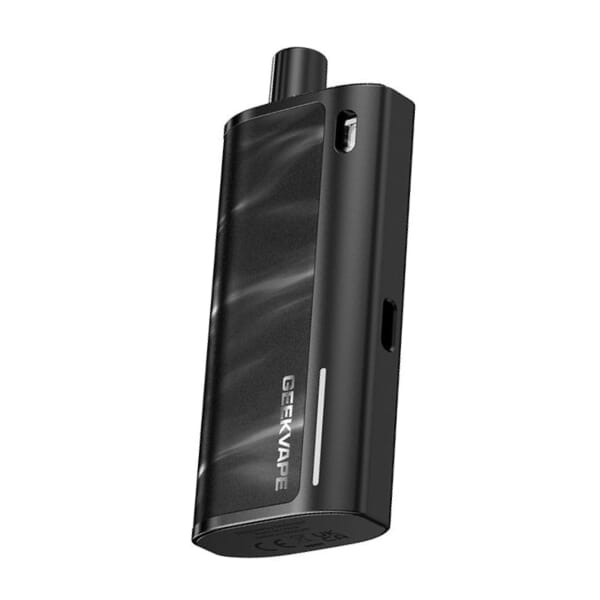 Pod Peak 2 - Geekvape image 6