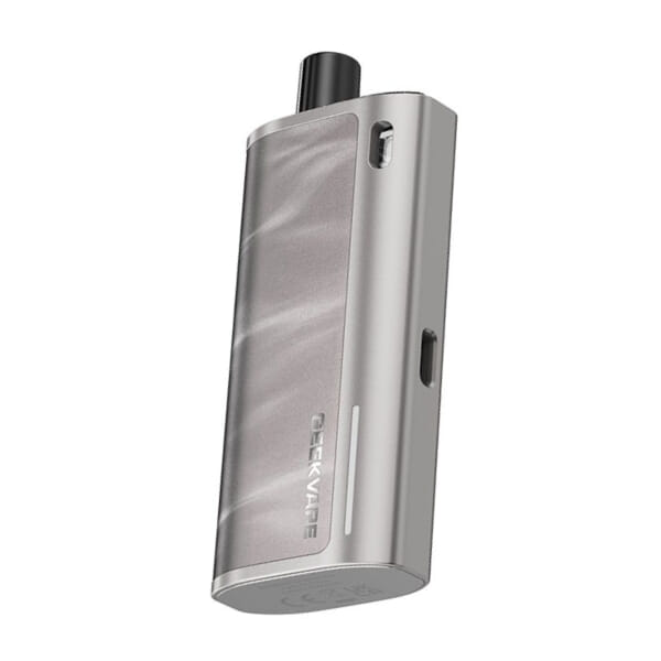 Pod Peak 2 - Geekvape image 5