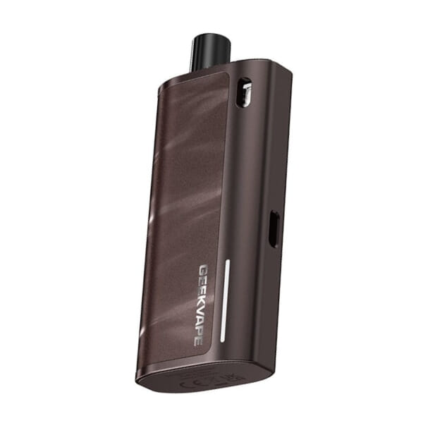 Pod Peak 2 - Geekvape image 4