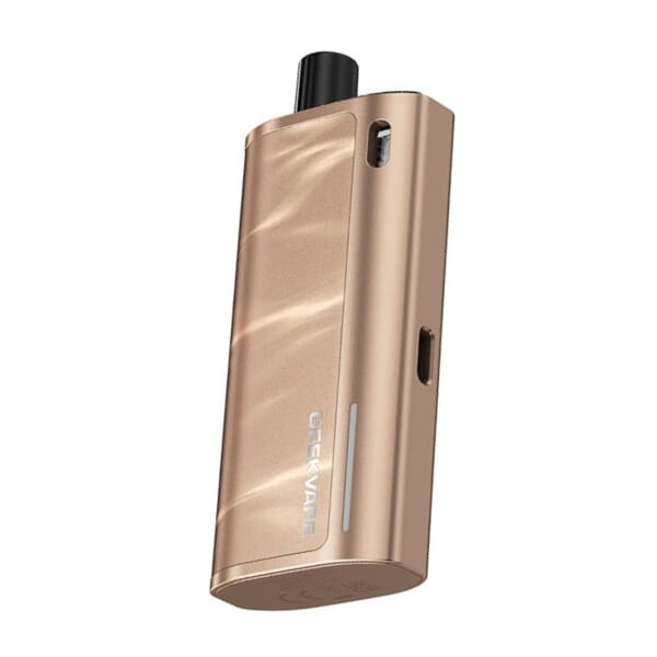 Pod Peak 2 - Geekvape image 3