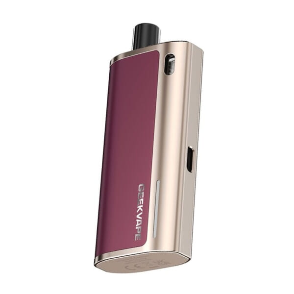 Pod Peak 2 - Geekvape