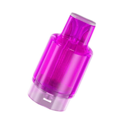 Cartouche Raisin glacé - Compatible Wpuff Pod Fusion