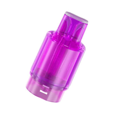 Cartouche Myrtille Grenade - Compatible Wpuff Pod Fusion