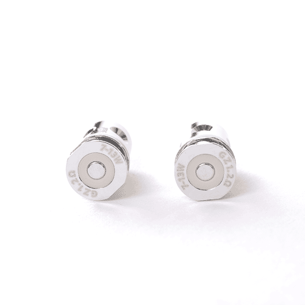 Kit iStick Pico 2 - Eleaf image 15