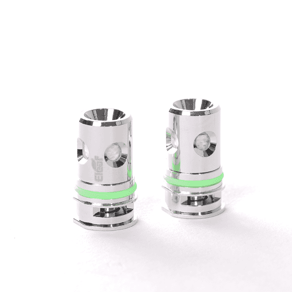 Kit iStick Pico 2 - Eleaf image 14