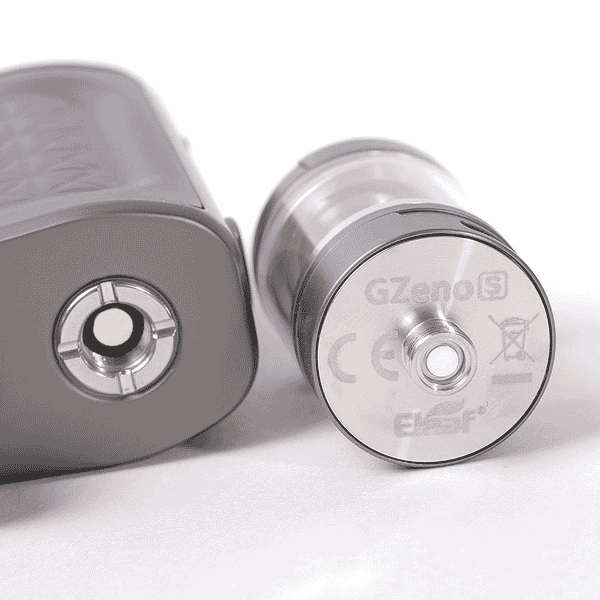 Kit iStick Pico 2 - Eleaf image 8