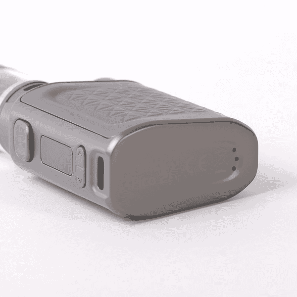 Kit iStick Pico 2 - Eleaf image 9