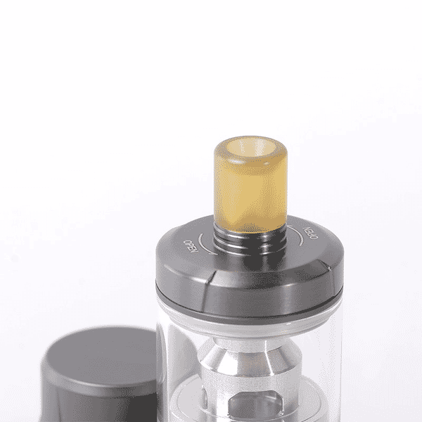Kit iStick Pico 2 - Eleaf image 10