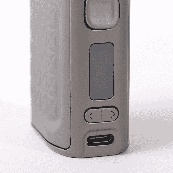 Kit iStick Pico 2 - Eleaf image 11